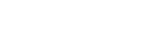Rogozhin Centro de Especialidades